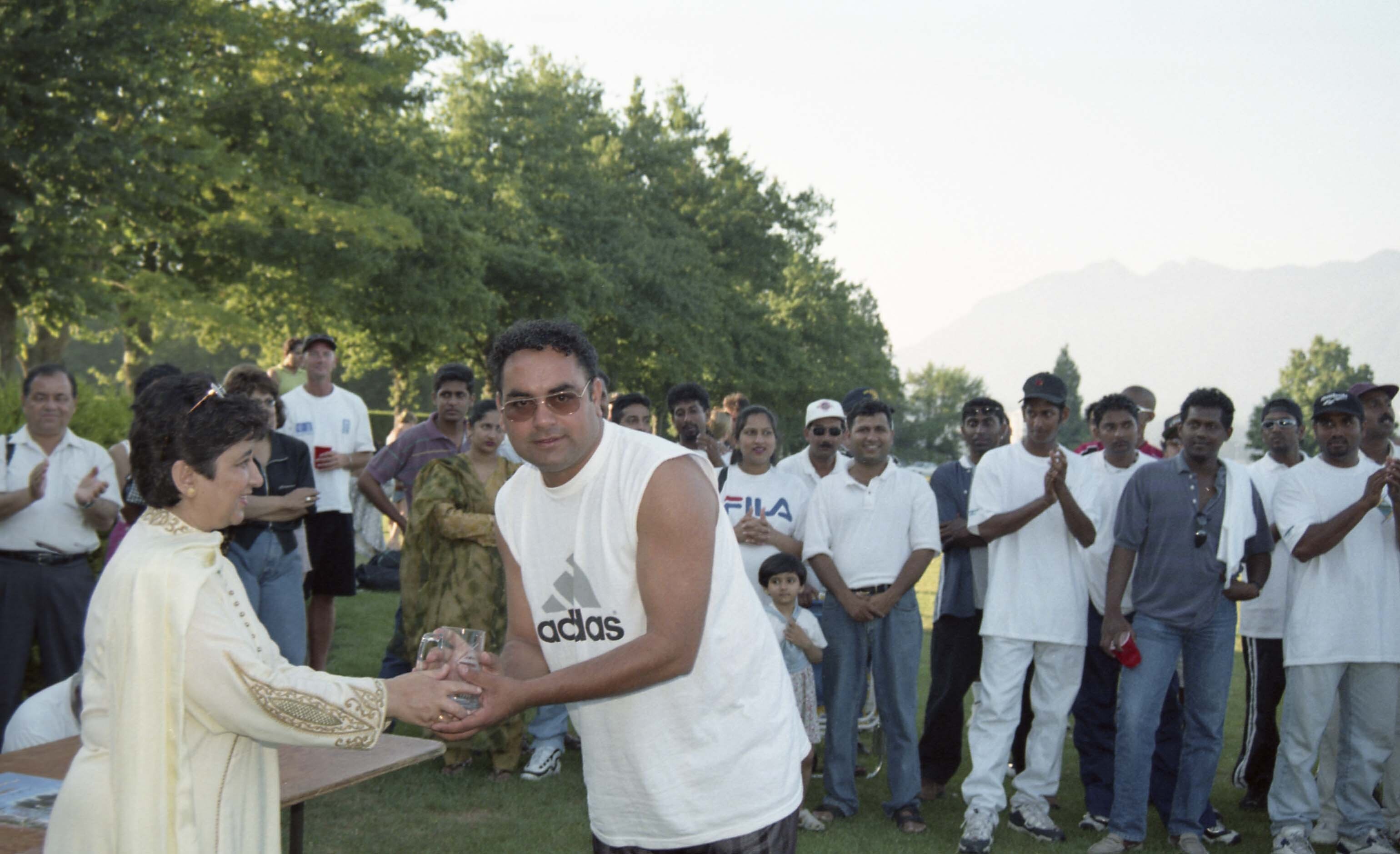 2024_19_500_020-Service File.jpg