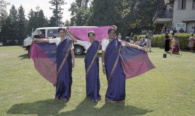 2024_19_501_003-Thumbnail Image.jpg