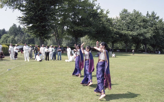 2024_19_501_005-Thumbnail Image.jpg