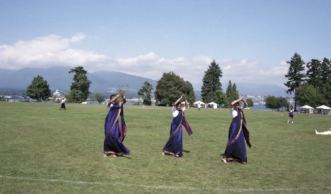 2024_19_501_006-Thumbnail Image.jpg