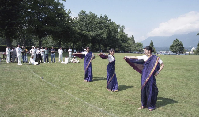 2024_19_501_007-Thumbnail Image.jpg