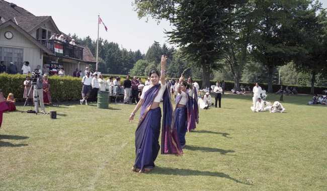 2024_19_501_008-Thumbnail Image.jpg