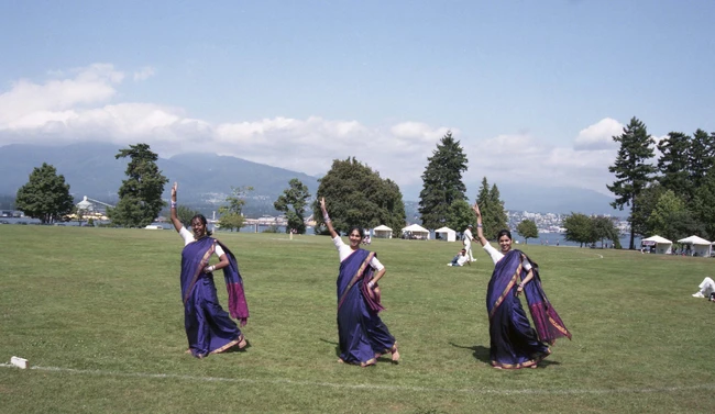 2024_19_501_010-Thumbnail Image.jpg