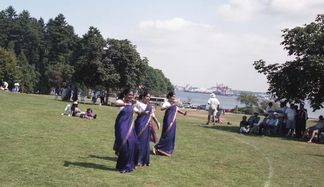 2024_19_501_012-Thumbnail Image.jpg