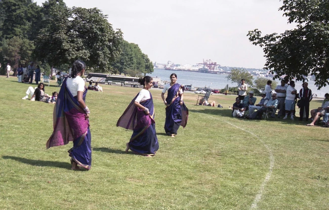 2024_19_501_013-Thumbnail Image.jpg