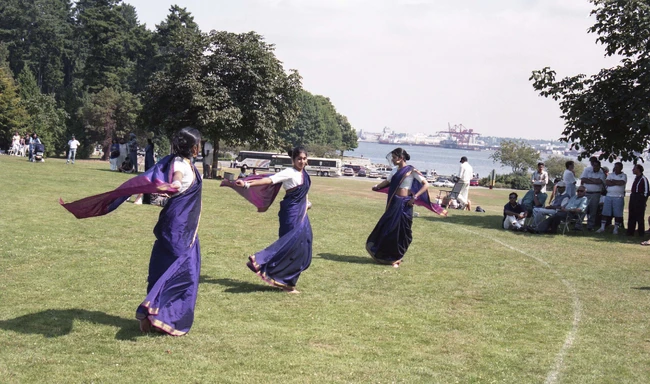 2024_19_501_014-Thumbnail Image.jpg