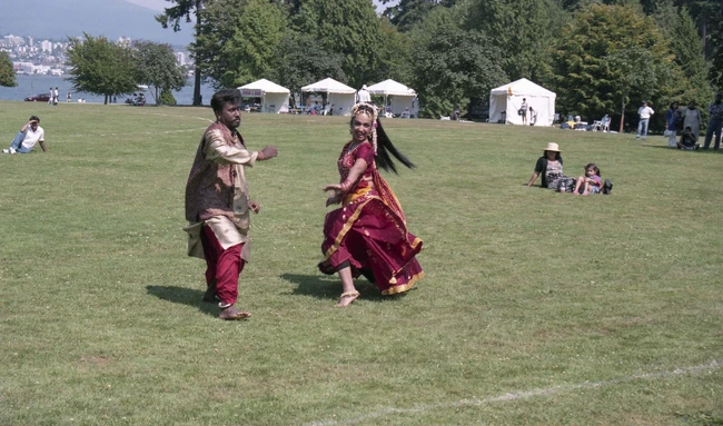 2024_19_501_015-Thumbnail Image.jpg