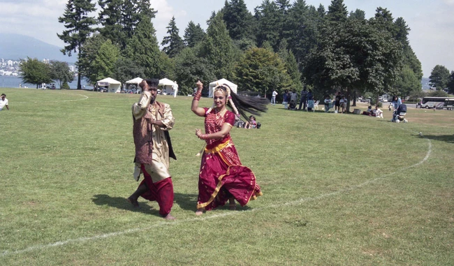 2024_19_501_016-Thumbnail Image.jpg