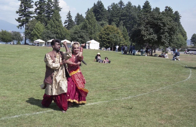 2024_19_501_017-Thumbnail Image.jpg