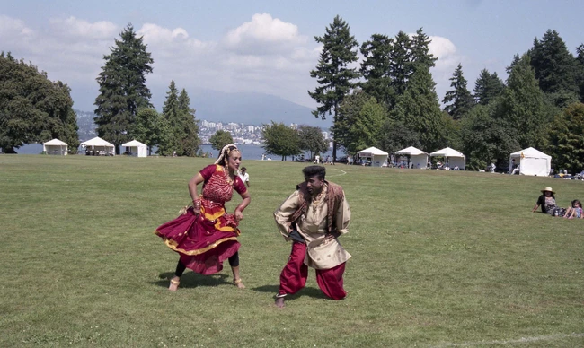 2024_19_501_018-Thumbnail Image.jpg