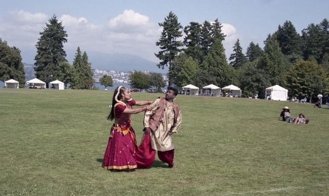 2024_19_501_019-Thumbnail Image.jpg