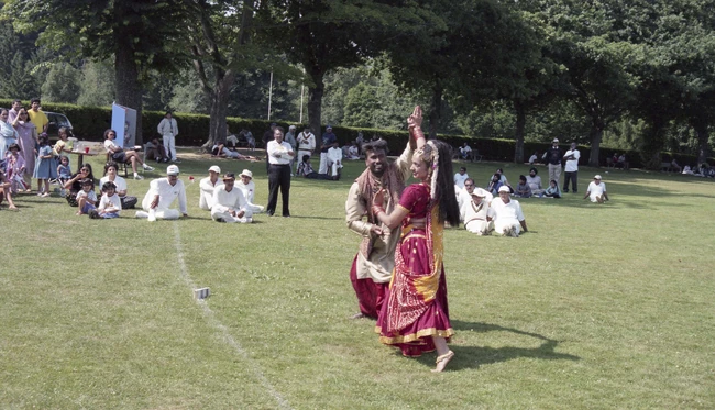 2024_19_501_022-Thumbnail Image.jpg