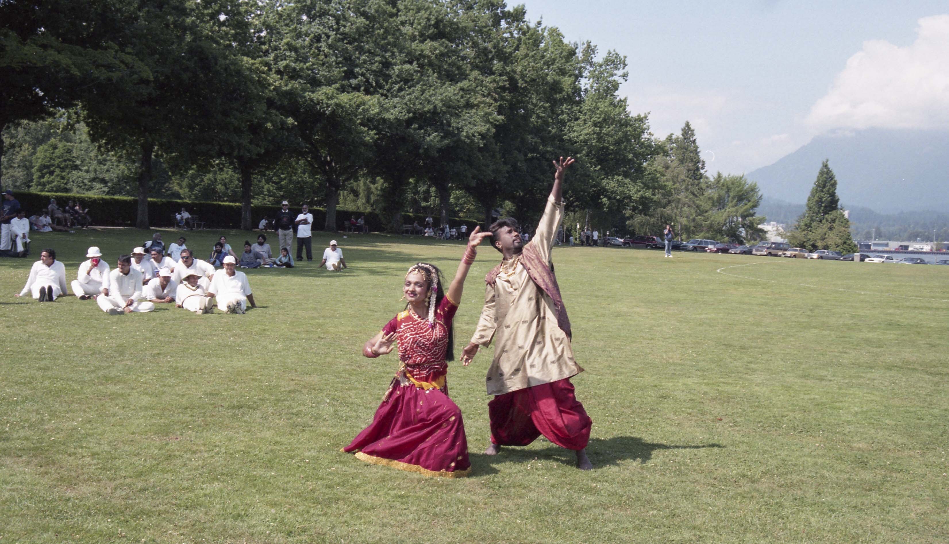 2024_19_501_023-Service File.jpg