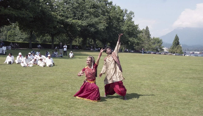 2024_19_501_023-Thumbnail Image.jpg