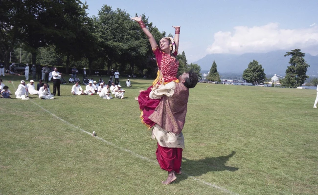 2024_19_501_025-Thumbnail Image.jpg