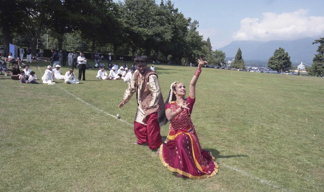 2024_19_501_027-Thumbnail Image.jpg