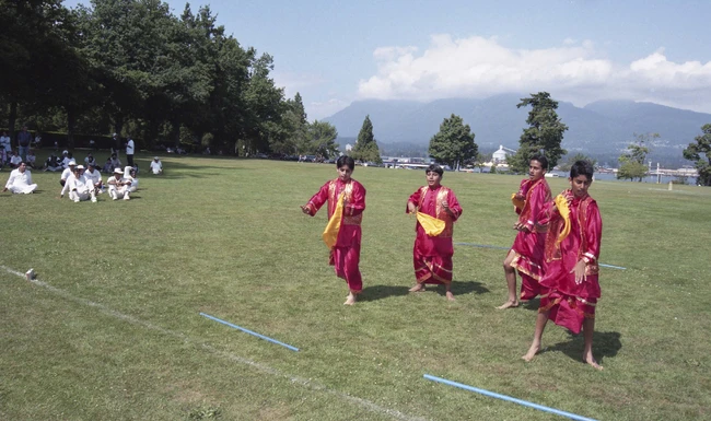 2024_19_501_030-Thumbnail Image.jpg