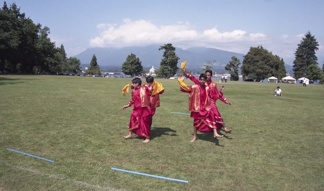 2024_19_501_031-Thumbnail Image.jpg