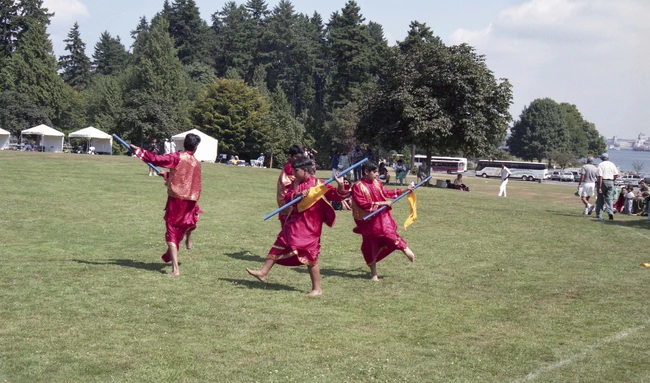 2024_19_501_032-Thumbnail Image.jpg