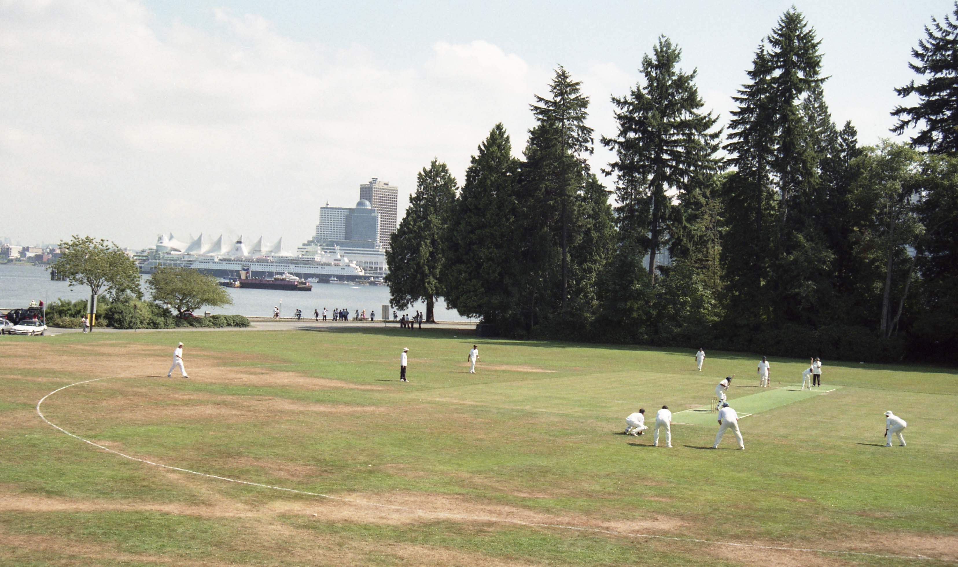 2024_19_502_001-Service File.jpg