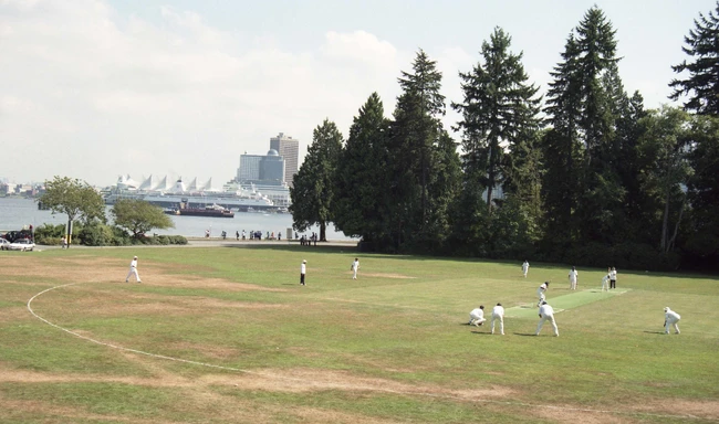 2024_19_502_001-Thumbnail Image.jpg