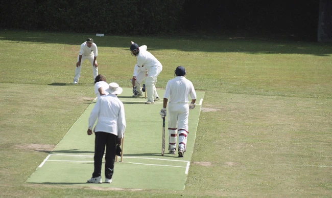 2024_19_502_002-Thumbnail Image.jpg