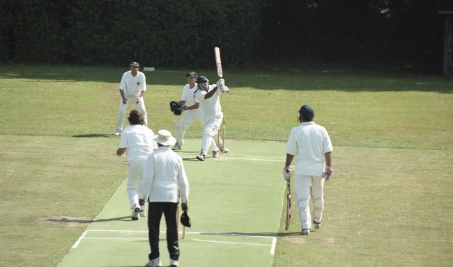 2024_19_502_003-Thumbnail Image.jpg