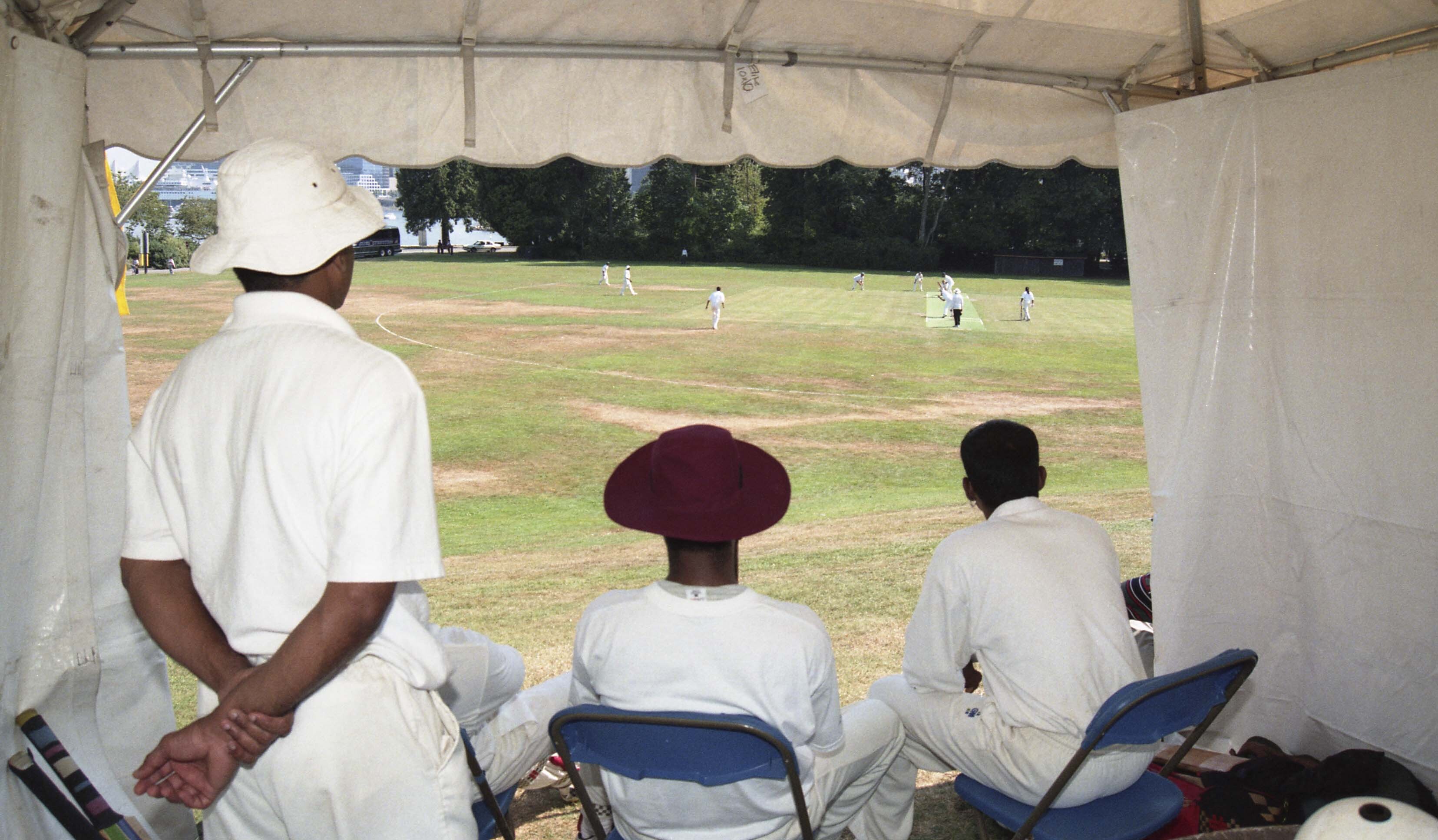 2024_19_502_005-Service File.jpg