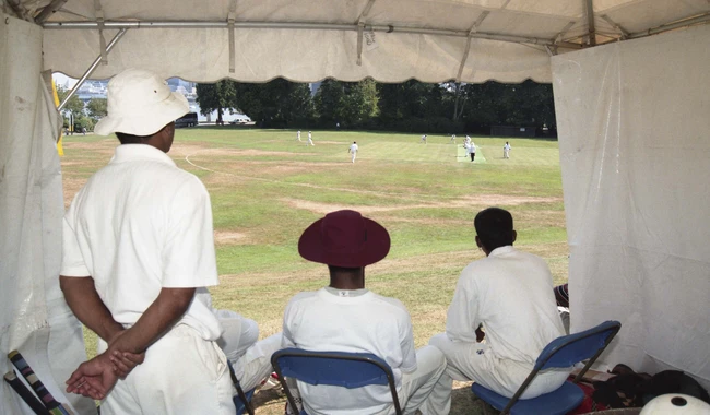 2024_19_502_005-Thumbnail Image.jpg