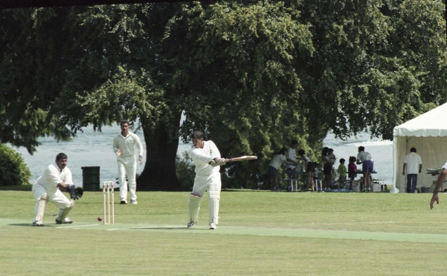 2024_19_502_008-Thumbnail Image.jpg