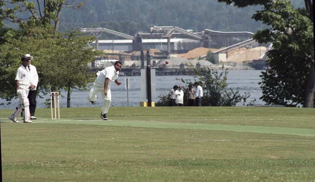 2024_19_502_009-Thumbnail Image.jpg