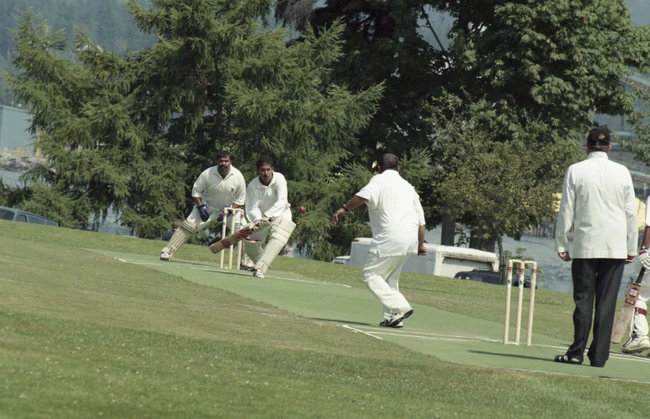 2024_19_502_010-Thumbnail Image.jpg