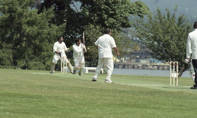 2024_19_502_012-Thumbnail Image.jpg