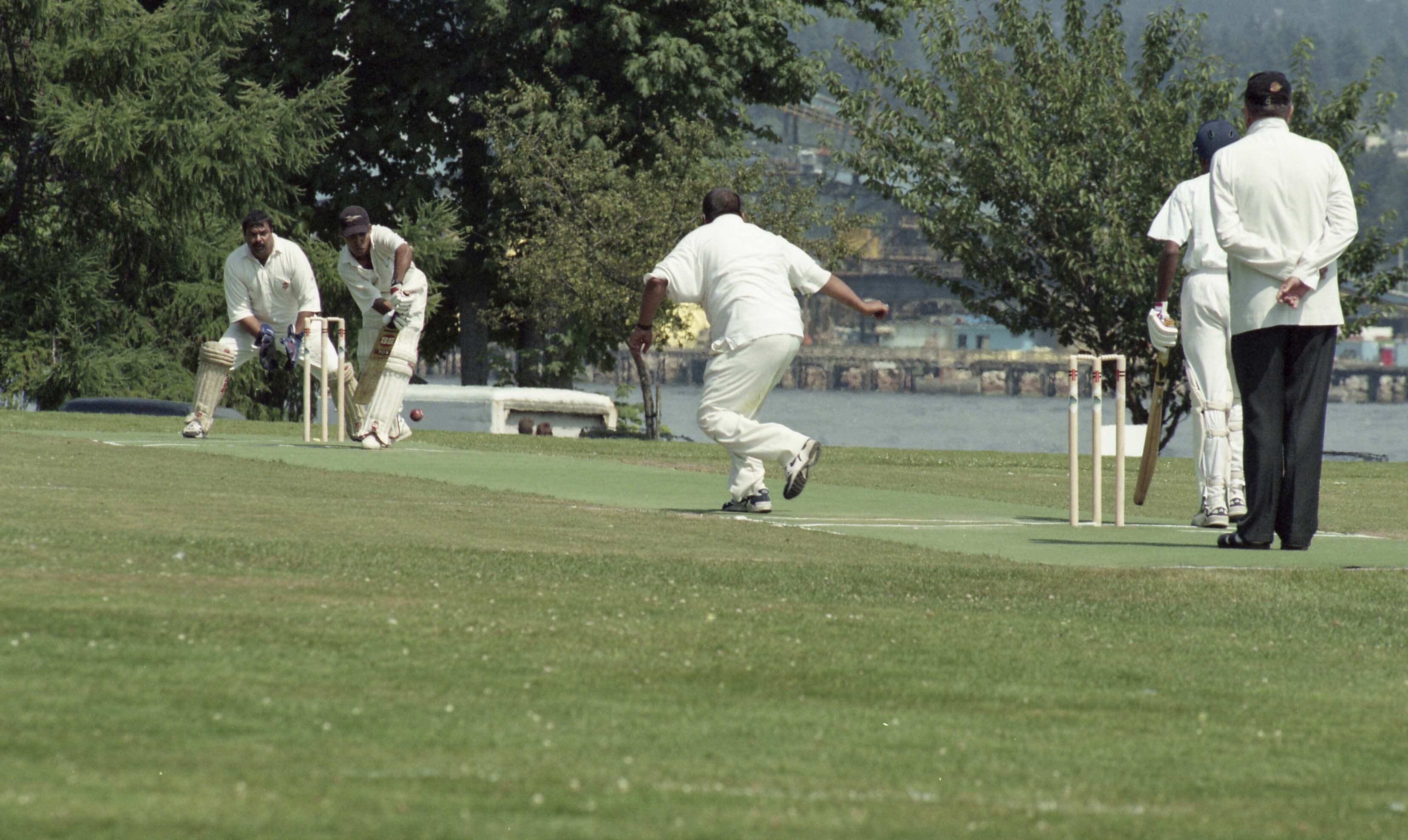 2024_19_502_013-Service File.jpg