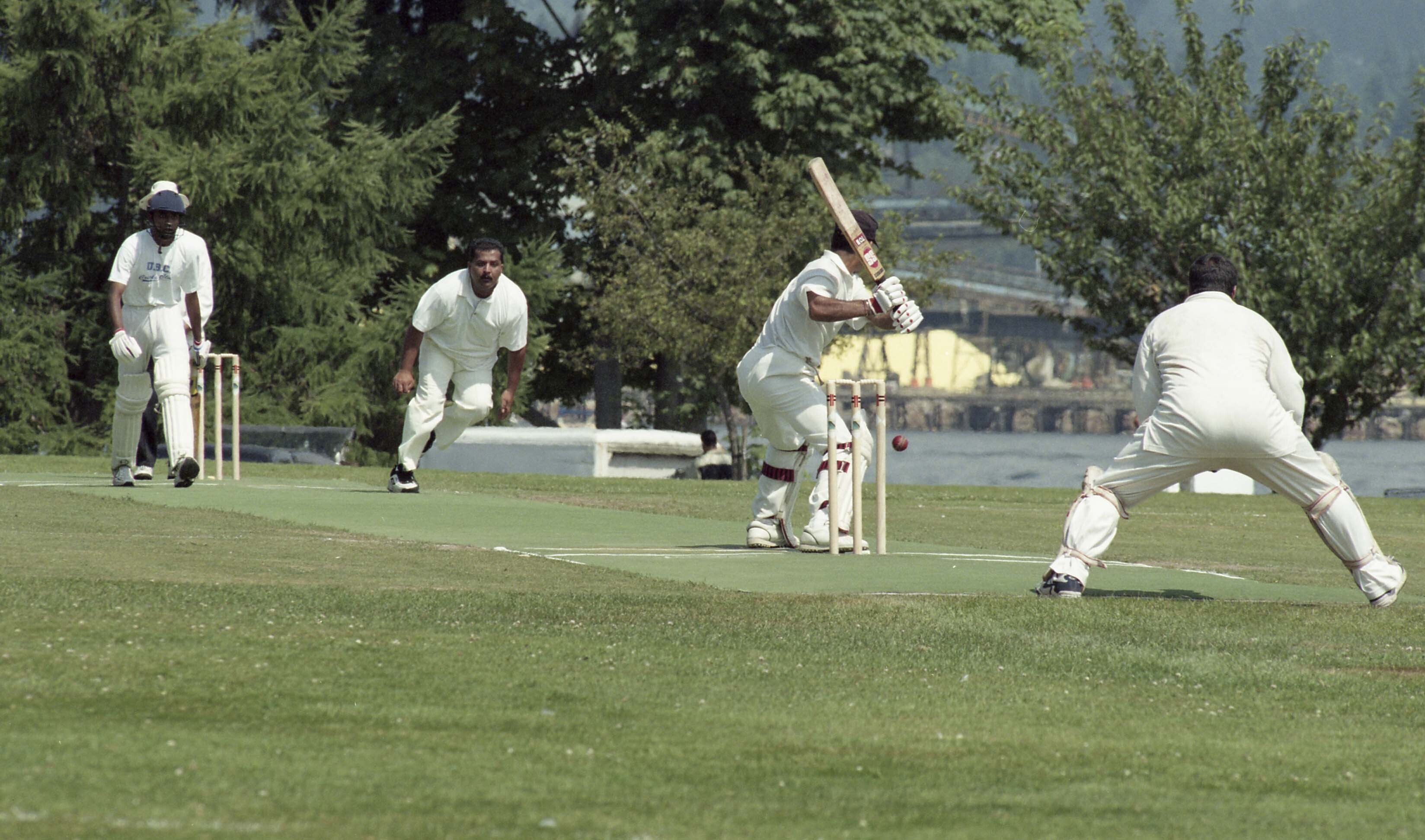 2024_19_502_015-Service File.jpg