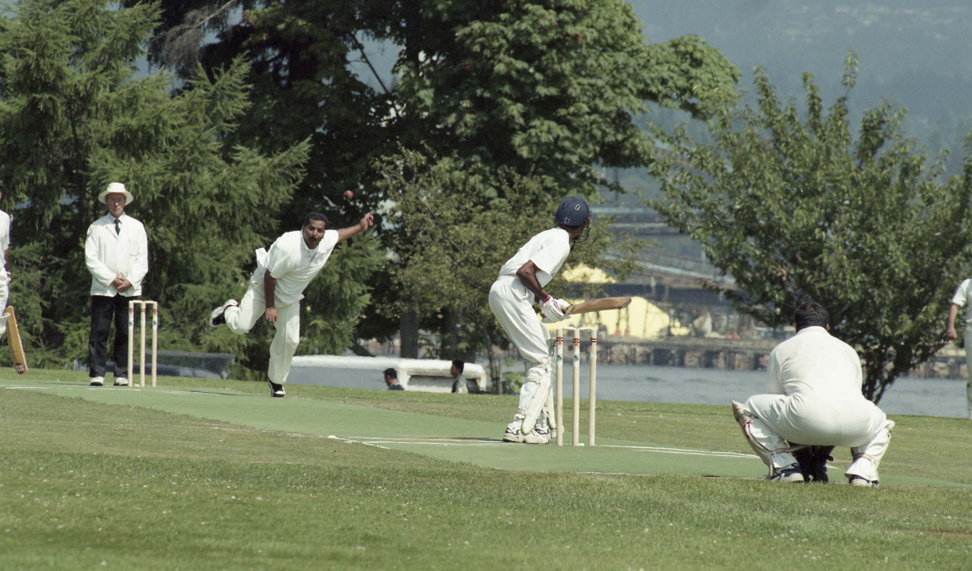 2024_19_502_016-Service File.jpg