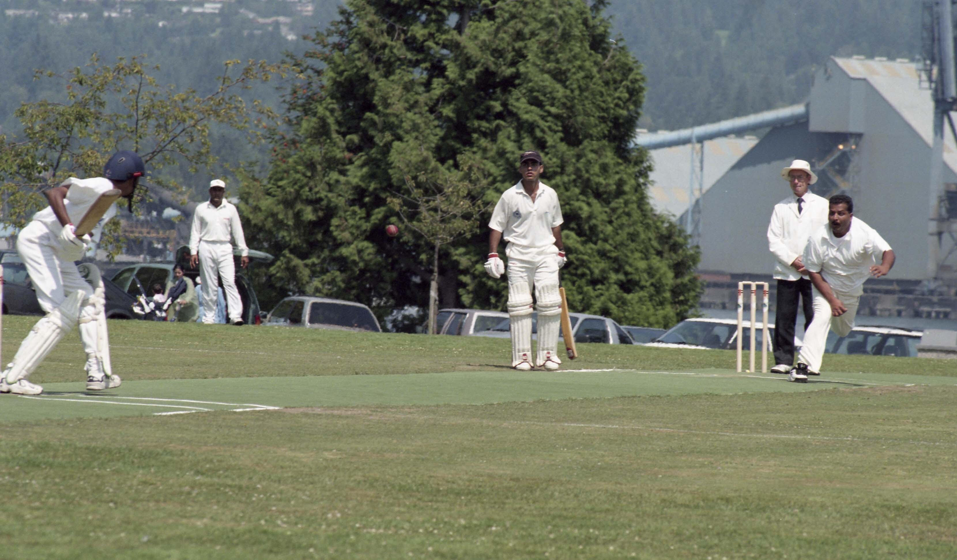 2024_19_502_017-Service File.jpg