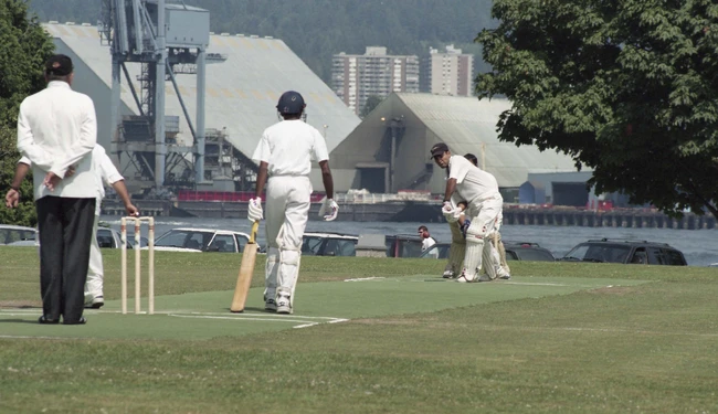 2024_19_502_020-Thumbnail Image.jpg