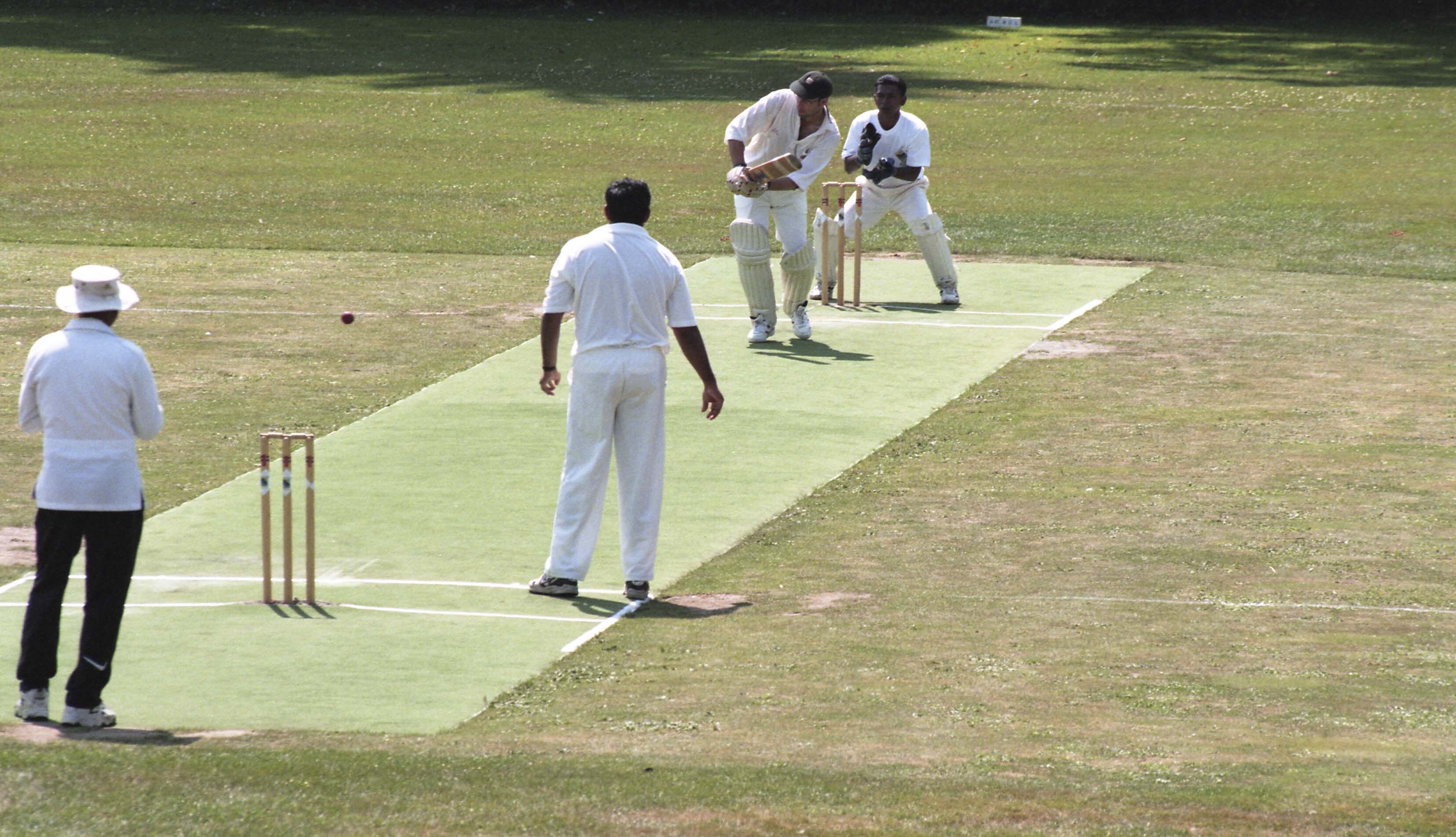 2024_19_502_021-Service File.jpg