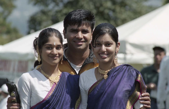 2024_19_502_022-Thumbnail Image.jpg