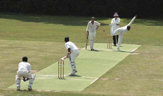 2024_19_502_023-Thumbnail Image.jpg