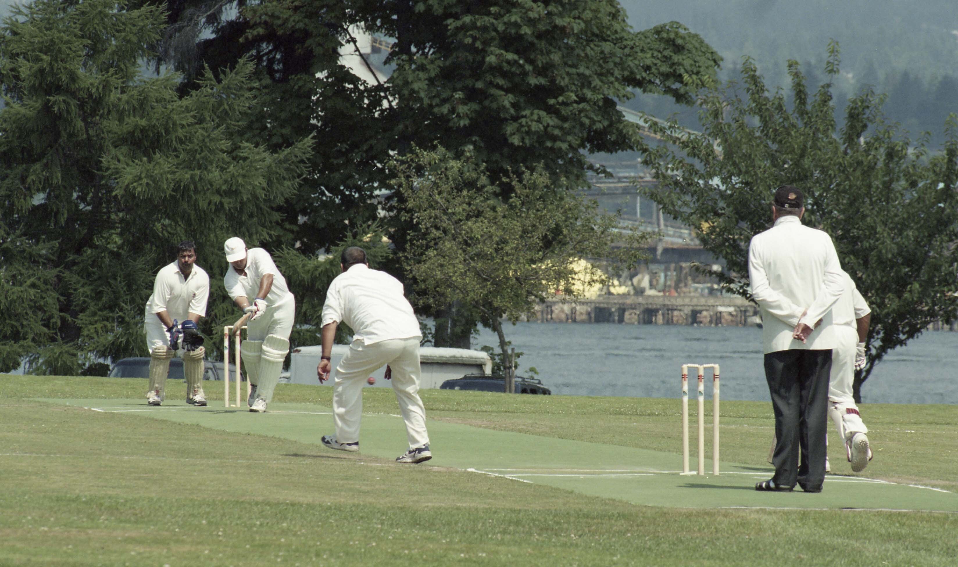 2024_19_502_024-Service File.jpg