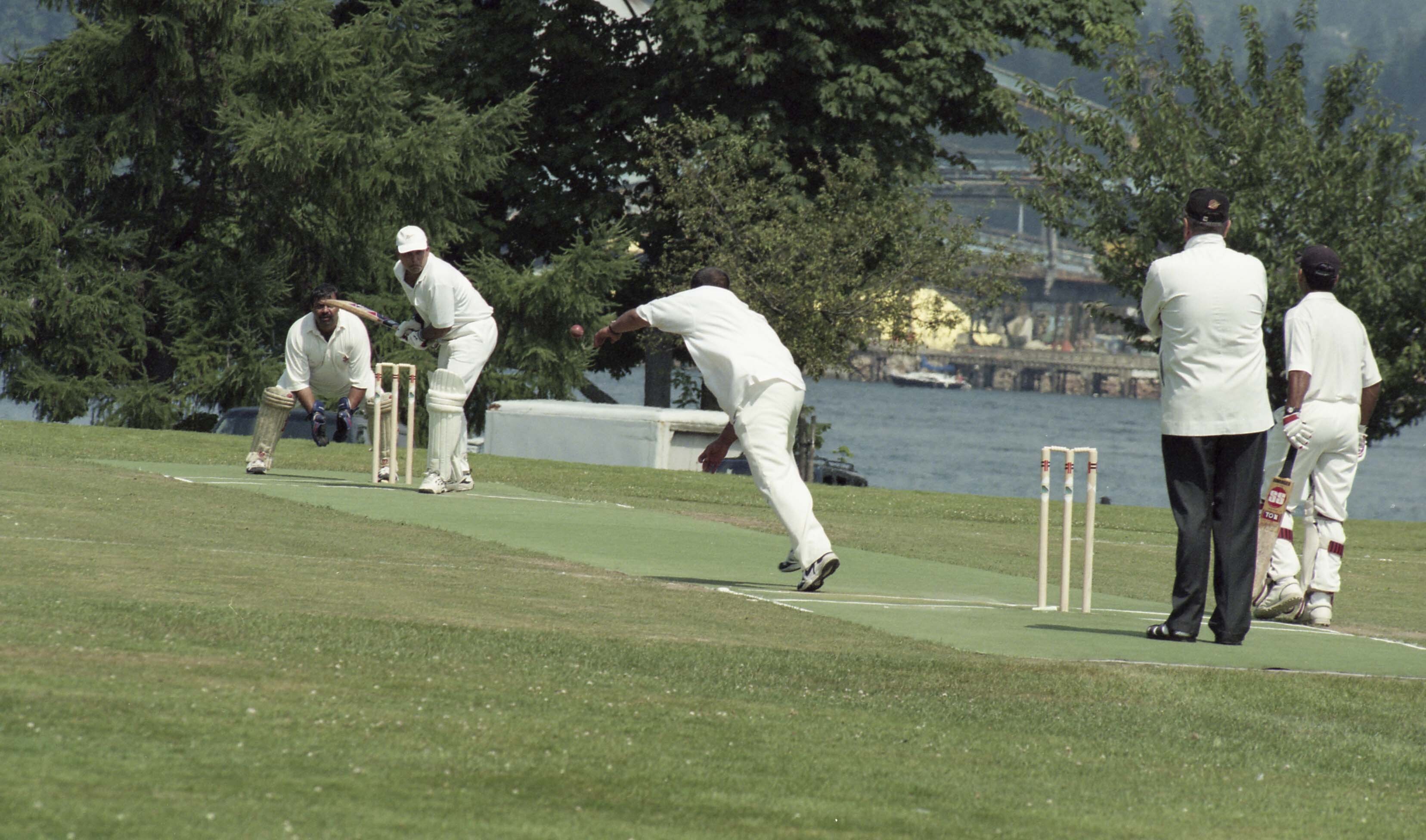 2024_19_502_025-Service File.jpg