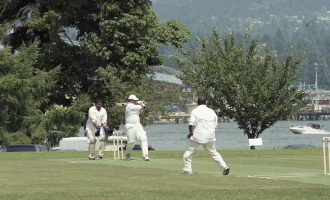 2024_19_502_026-Thumbnail Image.jpg