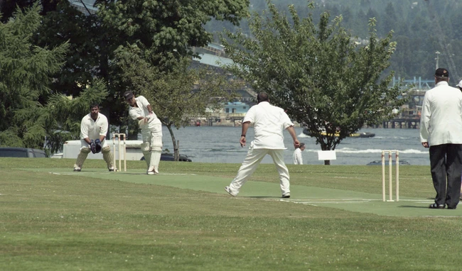 2024_19_502_027-Thumbnail Image.jpg