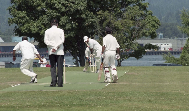 2024_19_502_029-Thumbnail Image.jpg