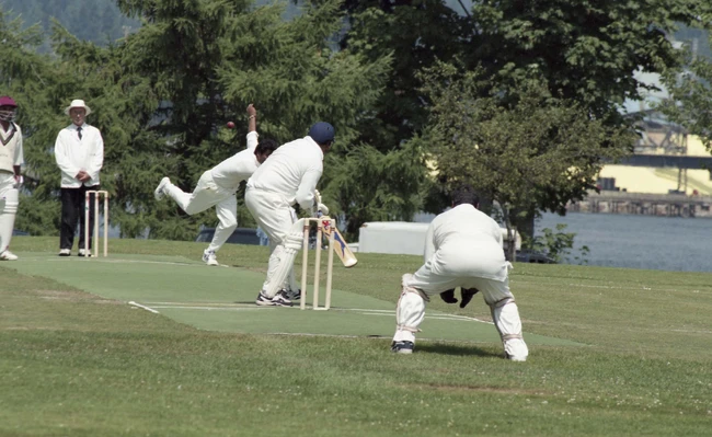 2024_19_502_030-Thumbnail Image.jpg