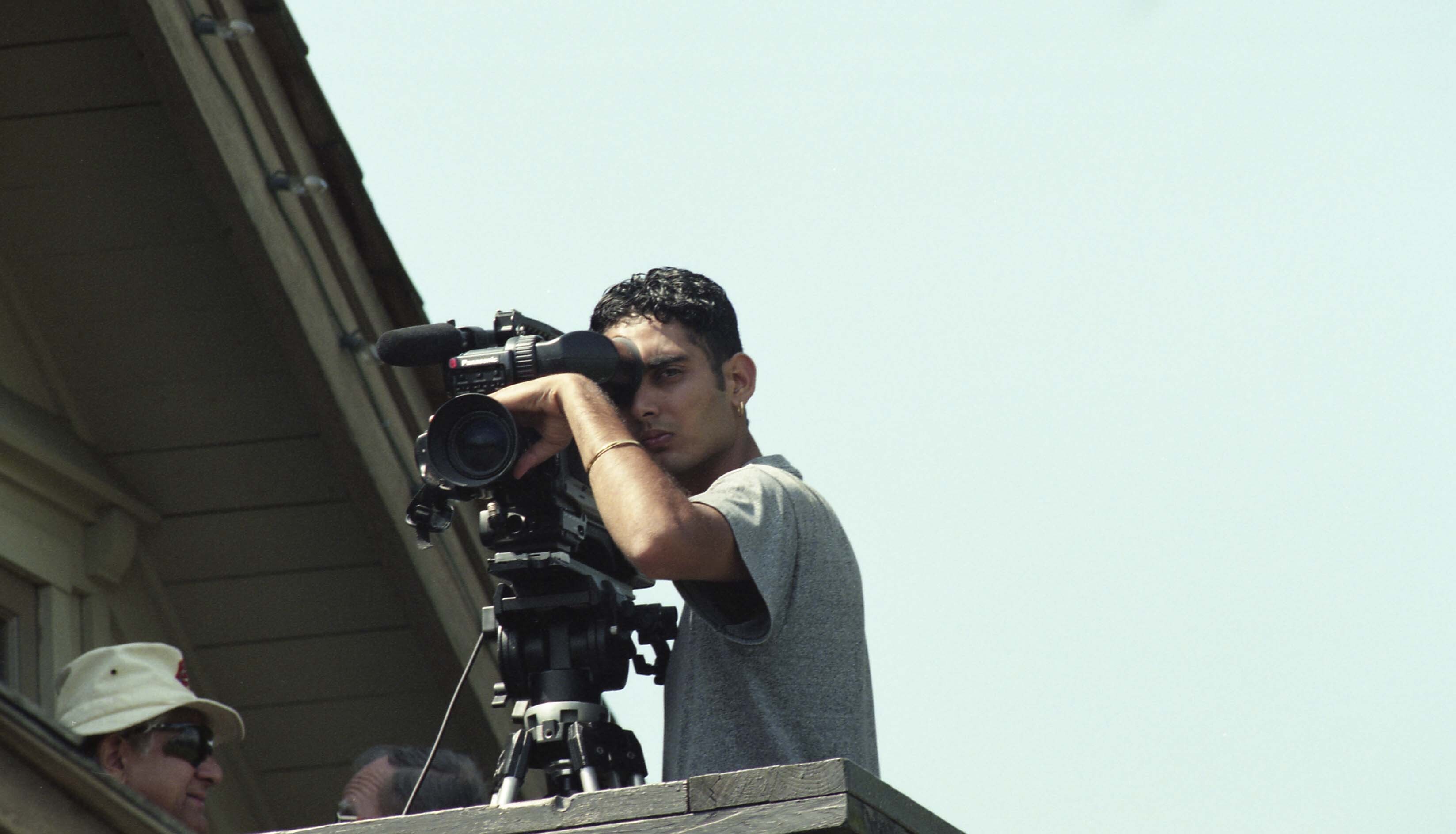 2024_19_502_031-Service File.jpg