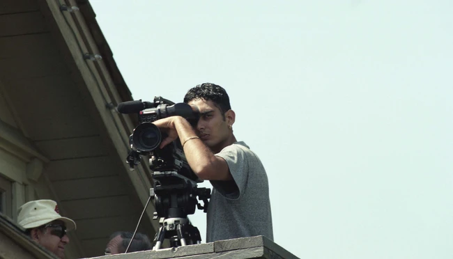 2024_19_502_031-Thumbnail Image.jpg