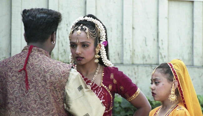 2024_19_502_033-Thumbnail Image.jpg